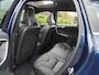 Volvo XC60 2.0 D3 FWD Ocean Race | Panoramadak | Camera | Cruise Control | Trekhaak | Leer | Automaat |