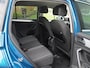 Volkswagen Tiguan 1.4 TSI Connected Series