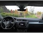 Volkswagen Tiguan 1.4 TSI Connected Series