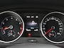 Volkswagen Tiguan 1.4 TSI Connected Series