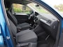 Volkswagen Tiguan 1.4 TSI Connected Series