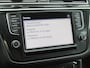 Volkswagen Tiguan 1.4 TSI Connected Series