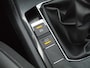 Volkswagen Tiguan 1.4 TSI Connected Series
