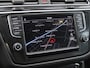 Volkswagen Tiguan 1.4 TSI Connected Series