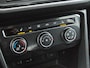 Volkswagen Tiguan 1.4 TSI Connected Series