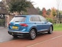 Volkswagen Tiguan 1.4 TSI Connected Series