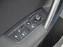 Volkswagen Tiguan 1.4 TSI Connected Series