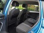 Volkswagen Tiguan 1.4 TSI Connected Series