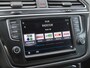 Volkswagen Tiguan 1.4 TSI Connected Series