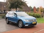 Volkswagen Tiguan 1.4 TSI Connected Series