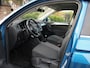 Volkswagen Tiguan 1.4 TSI Connected Series