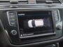Volkswagen Tiguan 1.4 TSI Connected Series