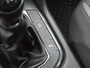 Volkswagen Tiguan 1.4 TSI Connected Series