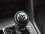 Volkswagen Tiguan 1.4 TSI Connected Series