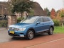 Volkswagen Tiguan 1.4 TSI Connected Series