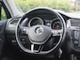 Volkswagen Tiguan 1.4 TSI Connected Series