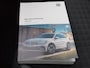 Volkswagen Tiguan 1.4 TSI Connected Series