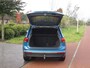 Volkswagen Tiguan 1.4 TSI Connected Series
