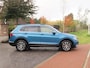 Volkswagen Tiguan 1.4 TSI Connected Series