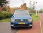 Volkswagen Tiguan 1.4 TSI Connected Series