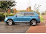 Volkswagen Tiguan 1.4 TSI Connected Series
