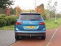 Volkswagen Tiguan 1.4 TSI Connected Series