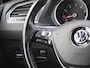 Volkswagen Tiguan 1.4 TSI Connected Series