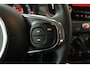 Fiat 500 1.0 TwinAir PopStar (CRUISE CONTROL, AIRCO, ELEKTR RAMEN)