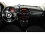 Fiat 500 1.0 TwinAir PopStar (CRUISE CONTROL, AIRCO, ELEKTR RAMEN)