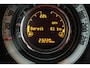 Fiat 500 1.0 TwinAir PopStar (CRUISE CONTROL, AIRCO, ELEKTR RAMEN)
