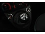 Fiat 500 1.0 TwinAir PopStar (CRUISE CONTROL, AIRCO, ELEKTR RAMEN)