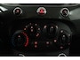 Fiat 500 1.0 TwinAir PopStar (CRUISE CONTROL, AIRCO, ELEKTR RAMEN)