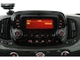 Fiat 500 1.0 TwinAir PopStar (CRUISE CONTROL, AIRCO, ELEKTR RAMEN)