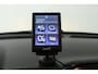 Fiat 500 1.0 TwinAir PopStar (CRUISE CONTROL, AIRCO, ELEKTR RAMEN)