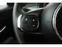 Fiat 500 1.0 TwinAir PopStar (CRUISE CONTROL, AIRCO, ELEKTR RAMEN)