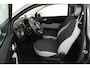 Fiat 500 1.0 TwinAir PopStar (CRUISE CONTROL, AIRCO, ELEKTR RAMEN)