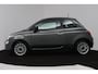 Fiat 500 1.0 TwinAir PopStar (CRUISE CONTROL, AIRCO, ELEKTR RAMEN)