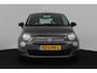 Fiat 500 1.0 TwinAir PopStar (CRUISE CONTROL, AIRCO, ELEKTR RAMEN)