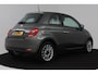 Fiat 500 1.0 TwinAir PopStar (CRUISE CONTROL, AIRCO, ELEKTR RAMEN)