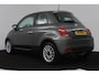 Fiat 500 1.0 TwinAir PopStar (CRUISE CONTROL, AIRCO, ELEKTR RAMEN)