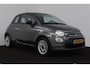 Fiat 500 1.0 TwinAir PopStar (CRUISE CONTROL, AIRCO, ELEKTR RAMEN)