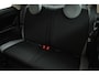Fiat 500 1.0 TwinAir PopStar (CRUISE CONTROL, AIRCO, ELEKTR RAMEN)
