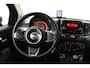 Fiat 500 1.0 TwinAir PopStar (CRUISE CONTROL, AIRCO, ELEKTR RAMEN)