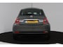 Fiat 500 1.0 TwinAir PopStar (CRUISE CONTROL, AIRCO, ELEKTR RAMEN)