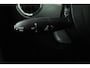 Fiat 500 1.0 TwinAir PopStar (CRUISE CONTROL, AIRCO, ELEKTR RAMEN)