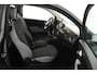 Fiat 500 1.0 TwinAir PopStar (CRUISE CONTROL, AIRCO, ELEKTR RAMEN)