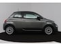Fiat 500 1.0 TwinAir PopStar (CRUISE CONTROL, AIRCO, ELEKTR RAMEN)
