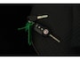 Fiat 500 1.0 TwinAir PopStar (CRUISE CONTROL, AIRCO, ELEKTR RAMEN)