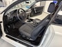 BMW 1-Serie 116i Executive