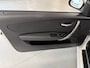 BMW 1-Serie 116i Executive